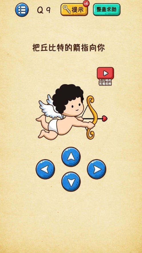 ˭ѧ