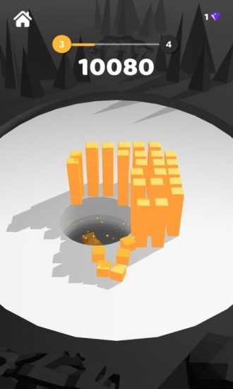 ɱ