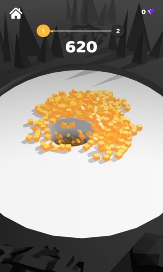 ɱ