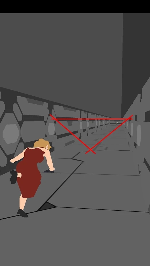 Laser Trap