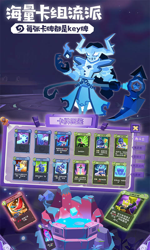 ߴ:ξ˰