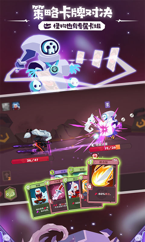 ߴ:ξ˰
