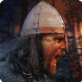 ά˿ɱ
