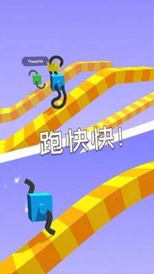 Ұ