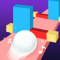 ָ3D