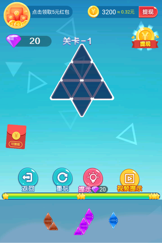 ִƴͼ