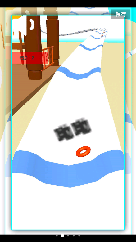 ˮϻ
