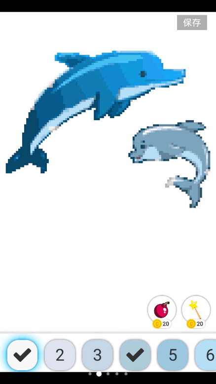ͿͿ