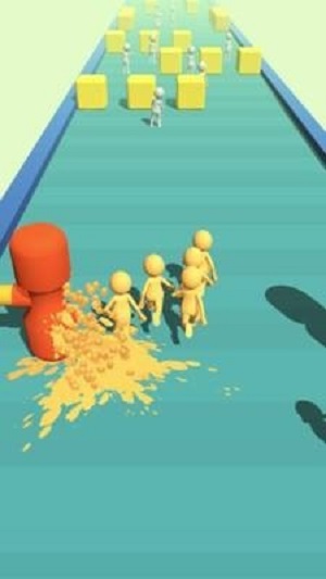 ͳͻ3D