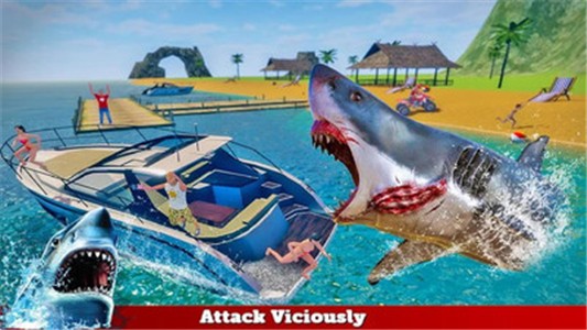 Ϯ