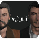 ѻGO