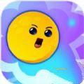 Ͱ