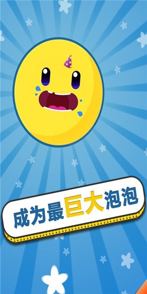 Ͱ