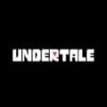 undertaleس