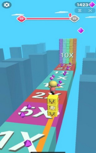 ͦס3D