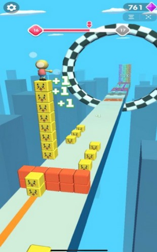 ͦס3D