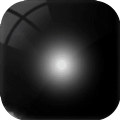TouchStar