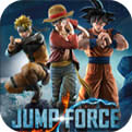 JumpҶ