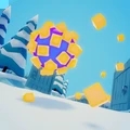 3D