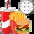 ʳɫϷ