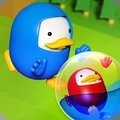 ˮս