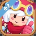 شð2