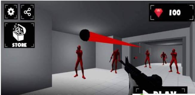 ǹ