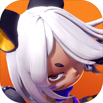 ҹж1.3.0