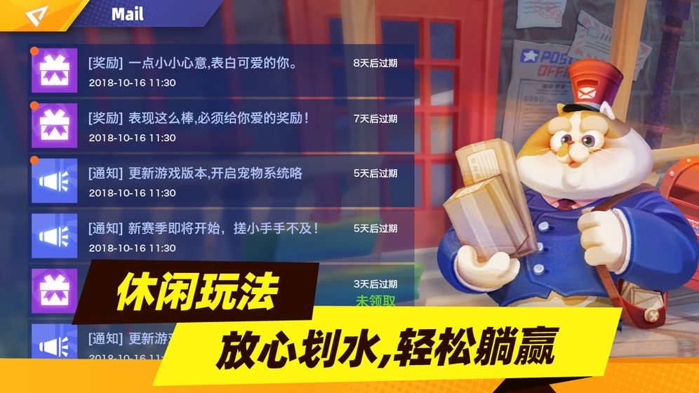 ҹж1.3.0