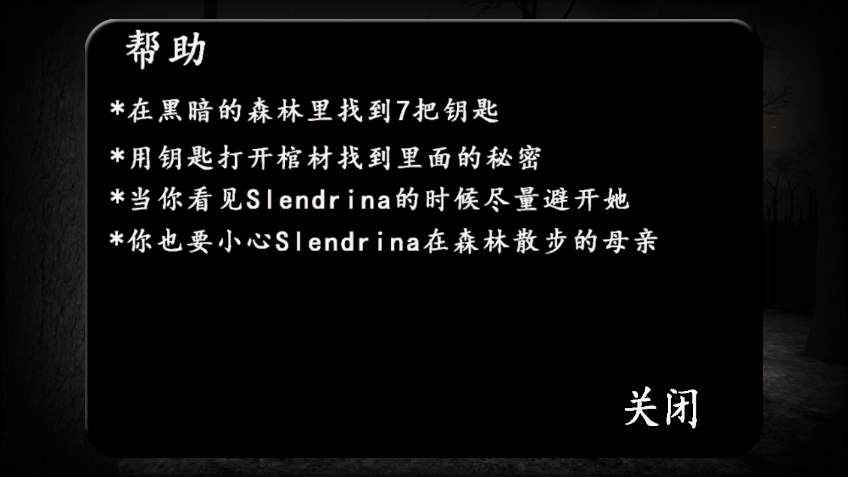 ɭֲֿ