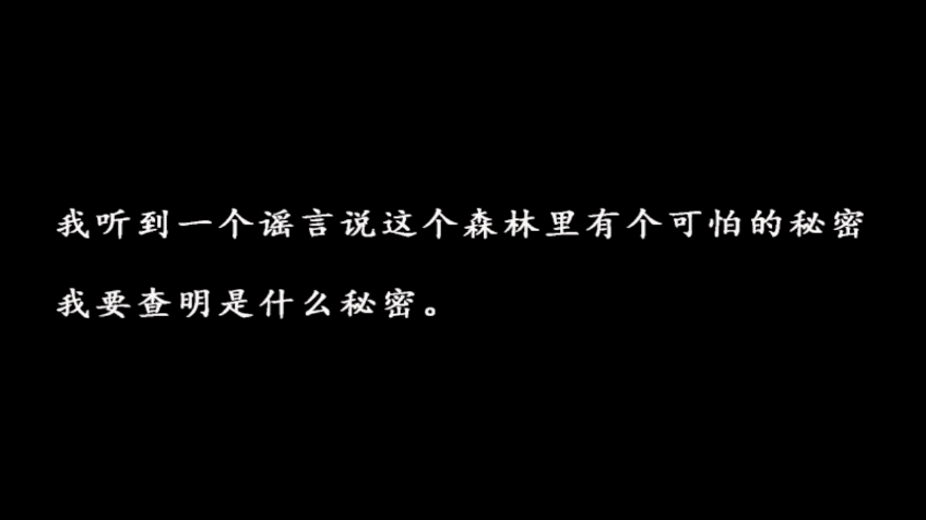 ɭֲֿ