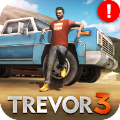 Trevor 3