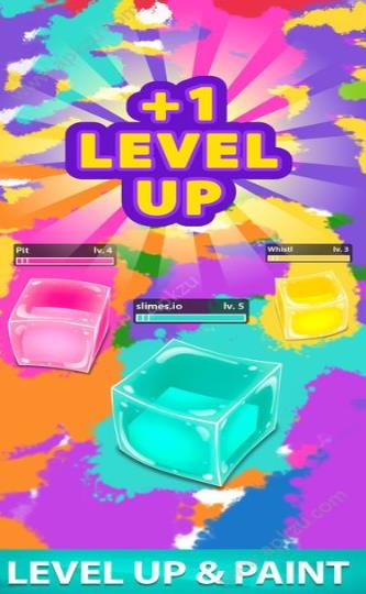 ճҺս