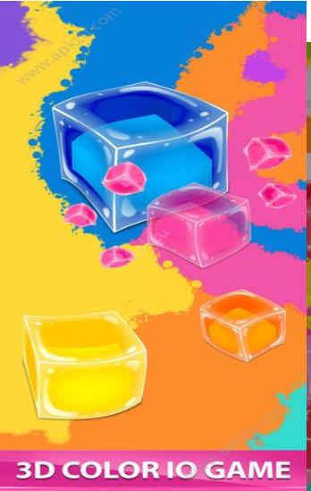ճҺս