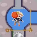 Ǹ