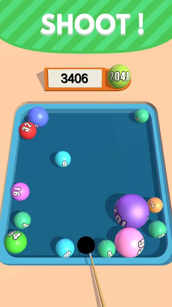 2048̨