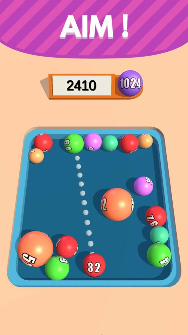 2048̨