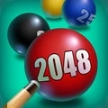 2048̨