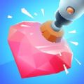 鱦ʦ3DJewelry Maker