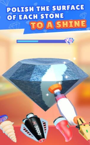 鱦ʦ3DJewelry Maker