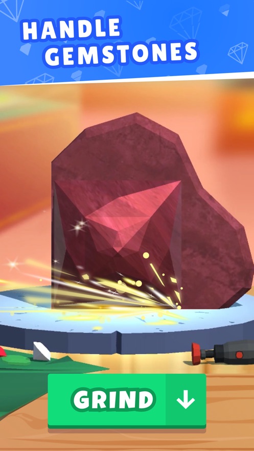 鱦ʦ3DJewelry Maker