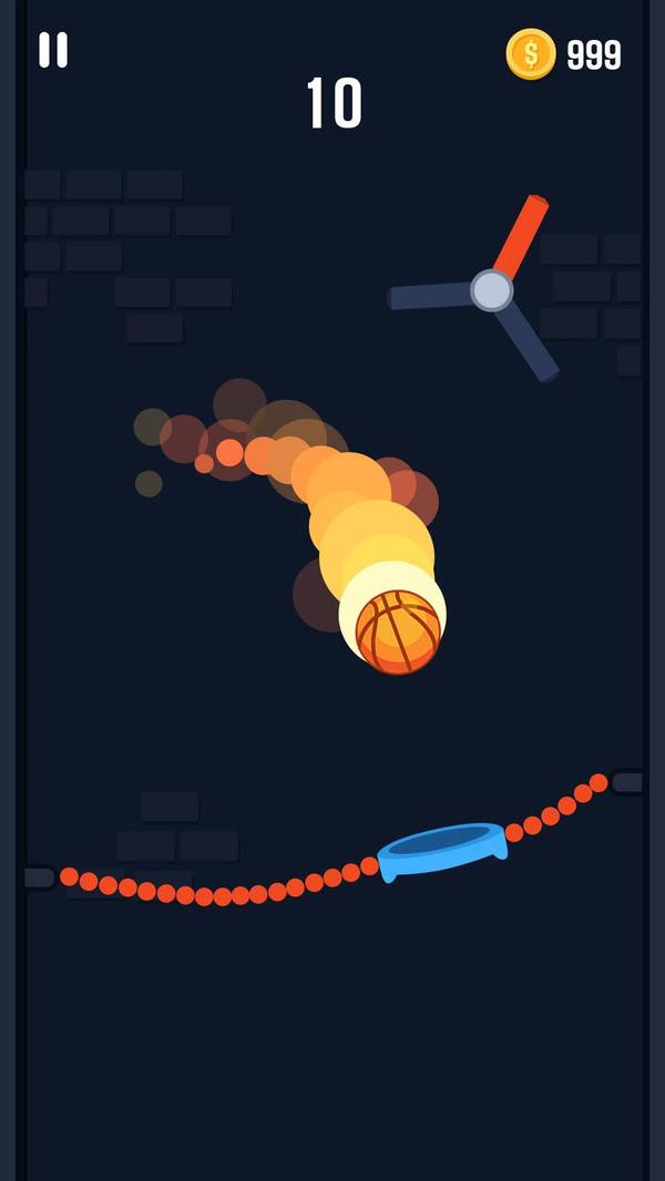 ս