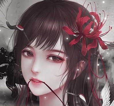 촩֮ɽû