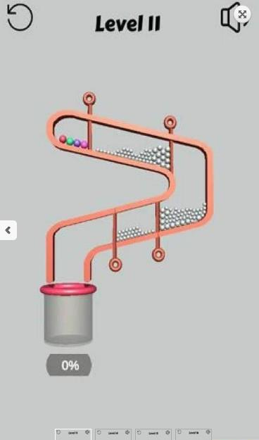 3D