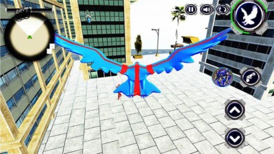 δ˷ӥ3D