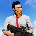 սؾӢ
