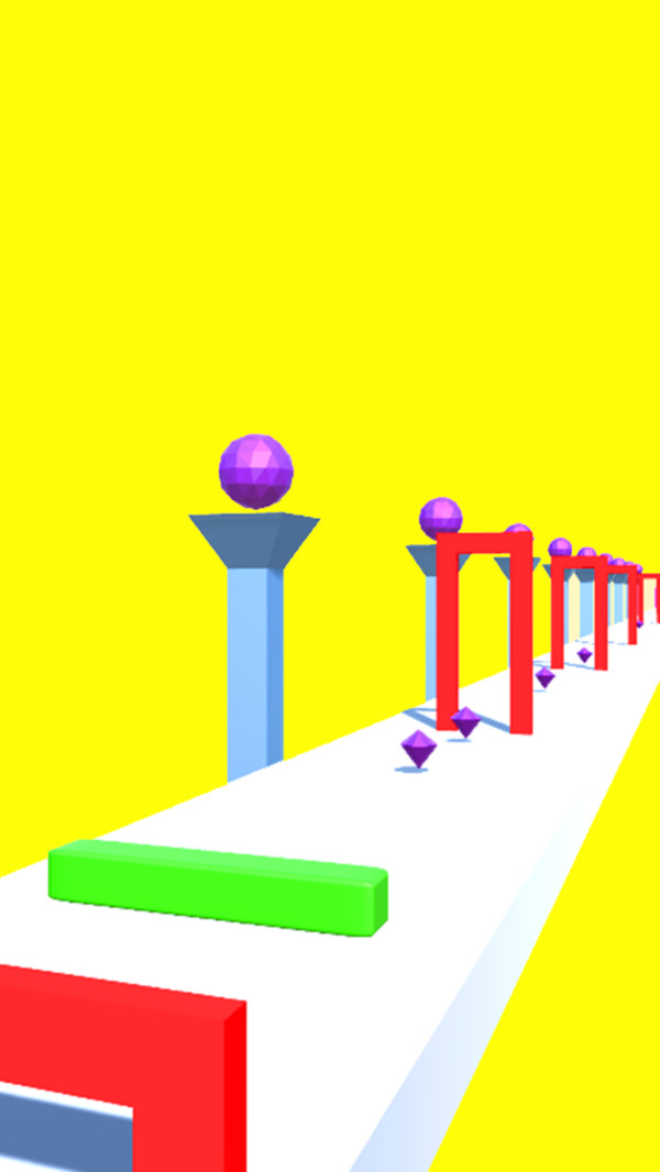 һ