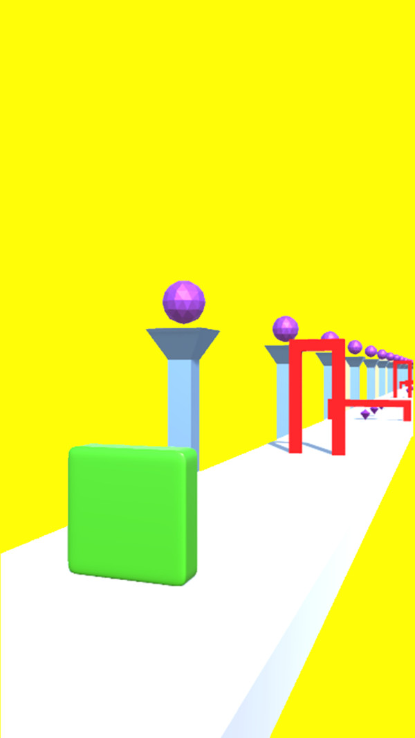 һ