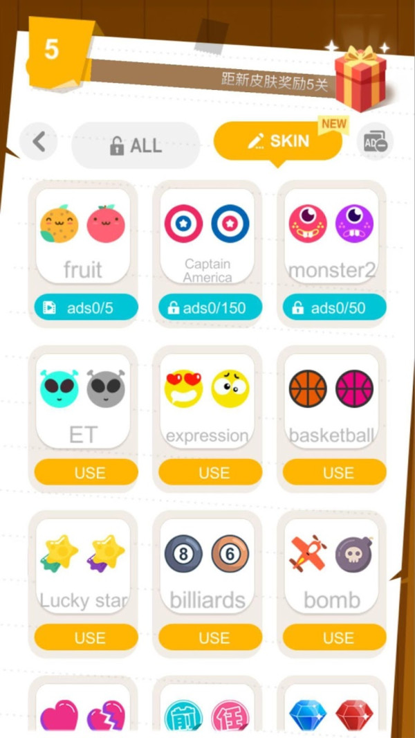 ȥǰ