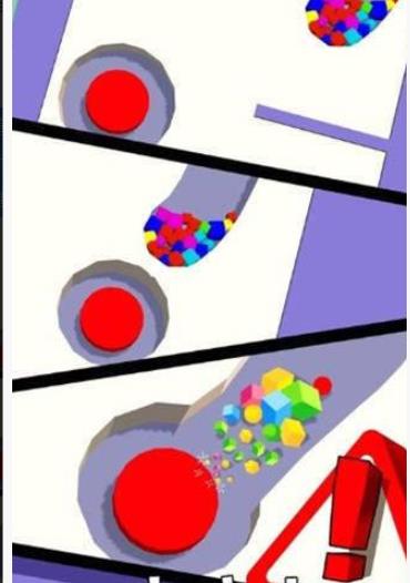 ҵ